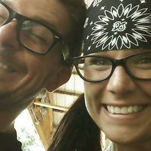 Meet your Posher, Jayson